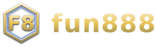 fun888 logo