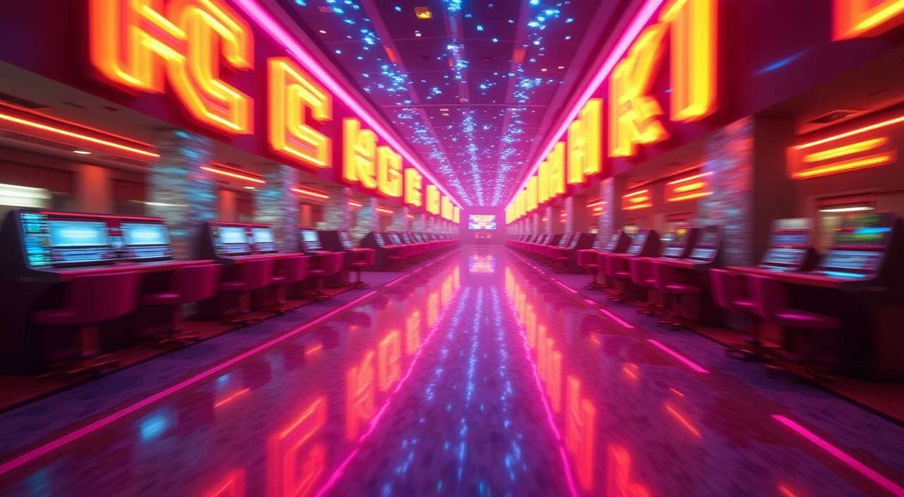 fun888 mobile gaming